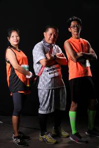 BIB: 46151
                            <button type="button" onclick="openModal(8729386)" class="btn btn-primary btn-sm float-right btn-popup" data-toggle="modal" data-target=".modal-high-quality">
                        <i class="fas fa-shopping-cart"></i> Add to Cart
                    </button>
                                            <button type="button" onclick="isThisMe(8729386, true)" class="btn btn-success btn-sm float-right btn-popup btn-isme hidden" data-toggle="tooltip" data-placement="bottom" title="นี่คือรูปของคุณใช่ไหม คลิกที่นี่เพื่อเอาเข้าอัลบั้ม">
                        <i class="fas fa-plus"></i> Add to album
                    </button>
                    <button type="button" onclick="isThisMe(8729386, false)" class="btn btn-warning btn-sm float-right btn-popup btn-isnotme hidden">
                        <i class="fas fa-ban"></i> Remove from album
                    </button>